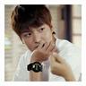 situs slot online tergacor Choi Hyeong-woo dari Samsung juga mencapai 14